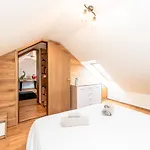 Sunset Apartment Parnu